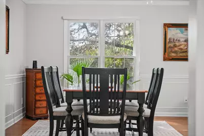 921B Cheshire Drive #B, Champaign, IL 61821 - Photo 24