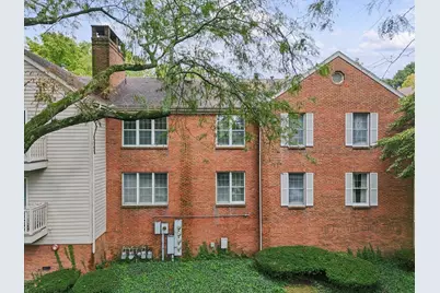 921B Cheshire Drive #B, Champaign, IL 61821 - Photo 66