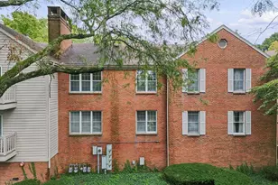 921B Cheshire Dr, Champaign, IL 61821 - Photo 66