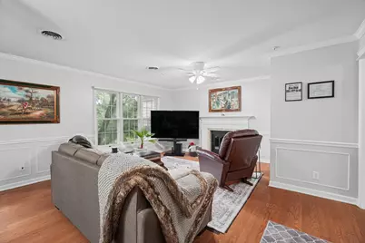 921B Cheshire Drive #B, Champaign, IL 61821 - Photo 12