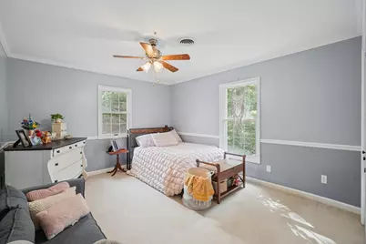 921B Cheshire Drive #B, Champaign, IL 61821 - Photo 56