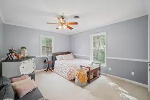 921B Cheshire Dr, Champaign, IL 61821 - Photo 56