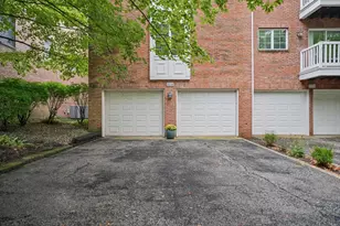 921B Cheshire Dr, Champaign, IL 61821 - Photo 64