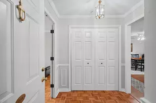 921B Cheshire Dr, Champaign, IL 61821 - Photo 6