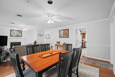 921B Cheshire Drive #B, Champaign, IL 61821 - Photo 22