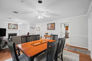 921B Cheshire Dr, Champaign, IL 61821 - Photo 22