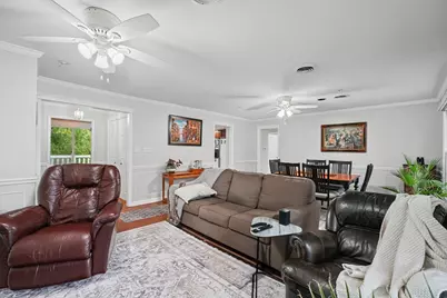 921B Cheshire Drive #B, Champaign, IL 61821 - Photo 14