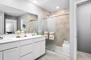 6253 Leinster Ln, Tinley Park, IL 60477 - Photo 16