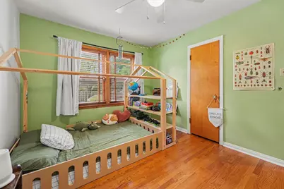 18630 Ashland Avenue, Homewood, IL 60430 - Photo 14