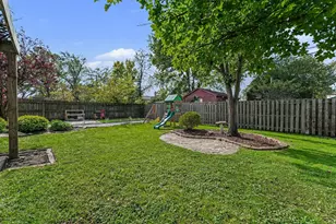 18630 Ashland Ave, Homewood, IL 60430 - Photo 26