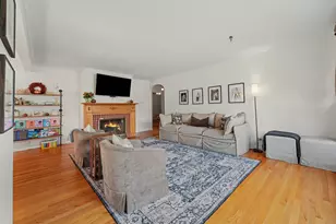 18630 Ashland Ave, Homewood, IL 60430 - Photo 4