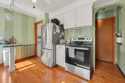 18630 Ashland Avenue, Homewood, IL 60430 - Photo 10