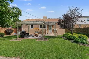 18630 Ashland Ave, Homewood, IL 60430 - Photo 24