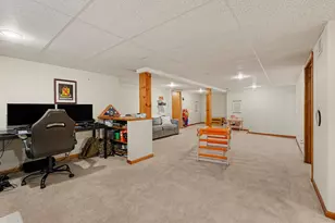 18630 Ashland Ave, Homewood, IL 60430 - Photo 18