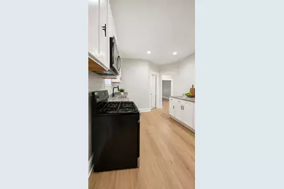 5645 W 64th Street, Chicago, IL 60638 - Photo 6