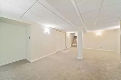 2656 Bloomfield Drive, Lisle, IL 60532 - Photo 20