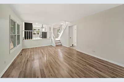 2656 Bloomfield Drive, Lisle, IL 60532 - Photo 16