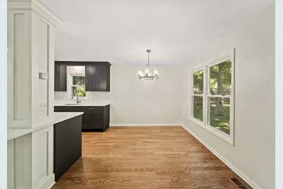 2656 Bloomfield Drive, Lisle, IL 60532 - Photo 6