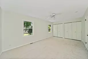 2656 Bloomfield Dr, Lisle, IL 60532 - Photo 14