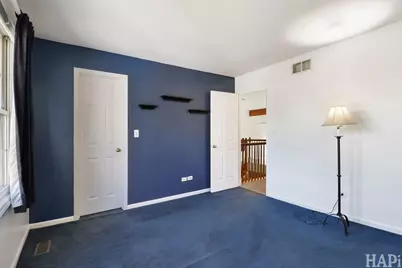 1446 Kingsbury Court, Gurnee, IL 60031 - Photo 24
