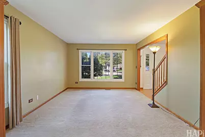 1446 Kingsbury Court, Gurnee, IL 60031 - Photo 8