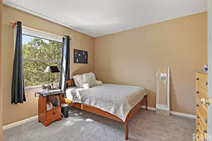 1446 Kingsbury Ct, Gurnee, IL 60031 - Photo 20