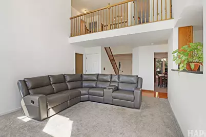 1446 Kingsbury Court, Gurnee, IL 60031 - Photo 12
