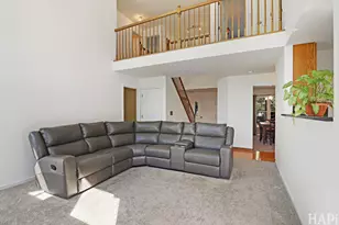 1446 Kingsbury Ct, Gurnee, IL 60031 - Photo 12