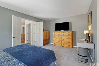 1446 Kingsbury Court, Gurnee, IL 60031 - Photo 28