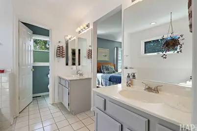 1446 Kingsbury Court, Gurnee, IL 60031 - Photo 30