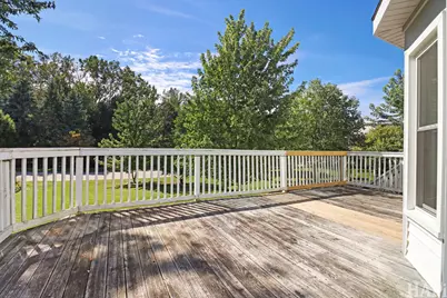 1446 Kingsbury Court, Gurnee, IL 60031 - Photo 40