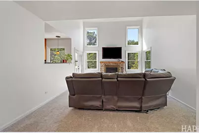 1446 Kingsbury Court, Gurnee, IL 60031 - Photo 10