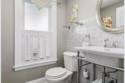 7049 N Moselle Avenue, Chicago, IL 60646 - Photo 16