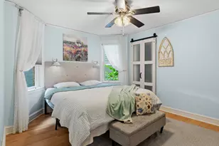 7049 N Moselle Ave, Chicago, IL 60646 - Photo 14