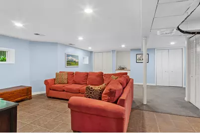 7049 N Moselle Avenue, Chicago, IL 60646 - Photo 26