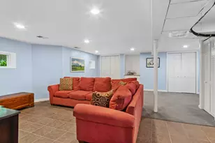 7049 N Moselle Ave, Chicago, IL 60646 - Photo 26