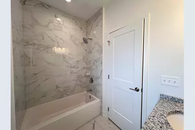 226 W 24th Street #2, Chicago, IL 60616 - Photo 8