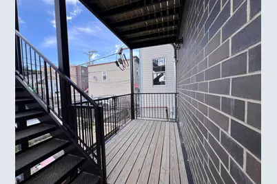 226 W 24th Street #2, Chicago, IL 60616 - Photo 16