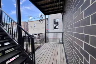 226 W 24th St, Chicago, IL 60616 - Photo 16
