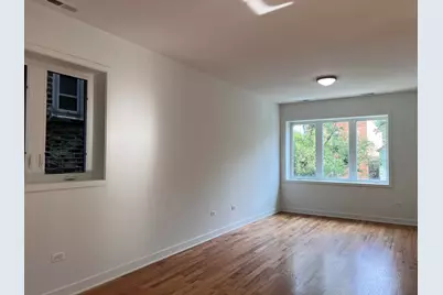 226 W 24th Street #2, Chicago, IL 60616 - Photo 2