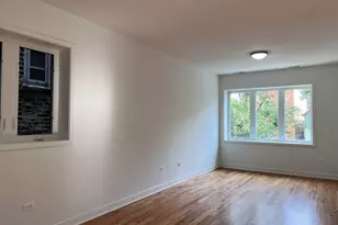 226 W 24th St, Chicago, IL 60616 - Photo 2