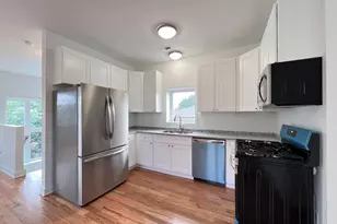 226 W 24th St, Chicago, IL 60616 - Photo 4