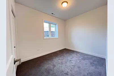226 W 24th Street #2, Chicago, IL 60616 - Photo 10