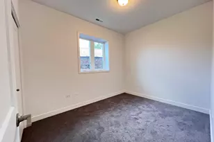 226 W 24th St, Chicago, IL 60616 - Photo 10