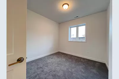 226 W 24th Street #2, Chicago, IL 60616 - Photo 12