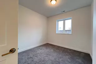 226 W 24th St, Chicago, IL 60616 - Photo 12