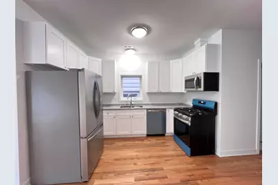 226 W 24th Street #2, Chicago, IL 60616 - Photo 6