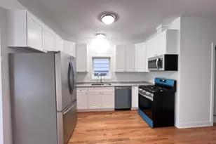 226 W 24th St, Chicago, IL 60616 - Photo 6