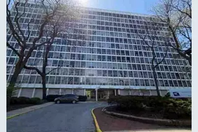 601 E 32nd Street #407, Chicago, IL 60616 - Photo 4