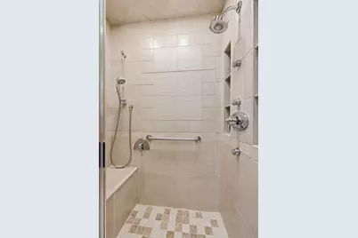 9 Dartford Lane, Schaumburg, IL 60194 - Photo 30